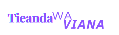 tieandawaviana.com